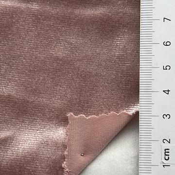 99999 Pale Pink