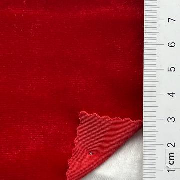 99999 Red
