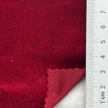 8 Red