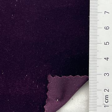 9 Purple
