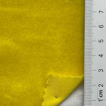 99999 Yellow