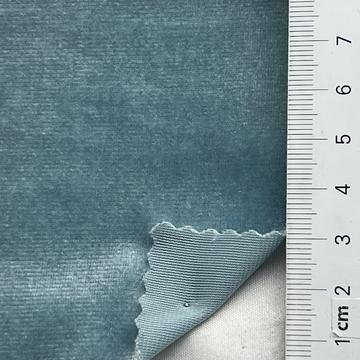 99999 Pale Blue