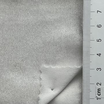 4 White