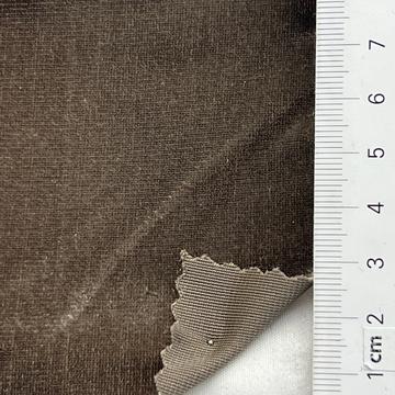 99999 Brown