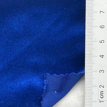 7 Blue