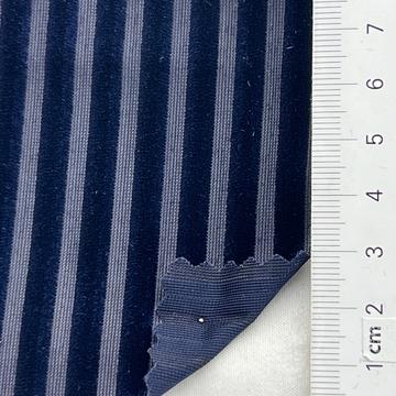 2 Navy