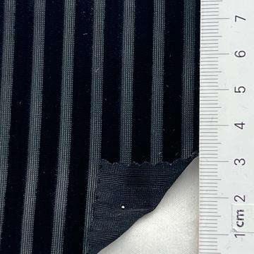 3 Black