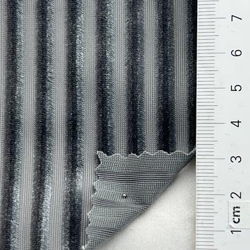 5 Gray