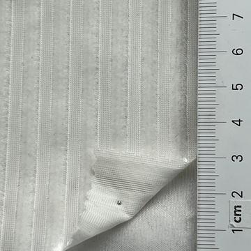 6 White