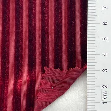 7 Red