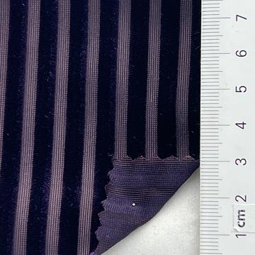 99999 Purple