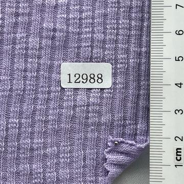 12988 Lavender