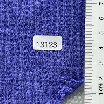 13123 Purple