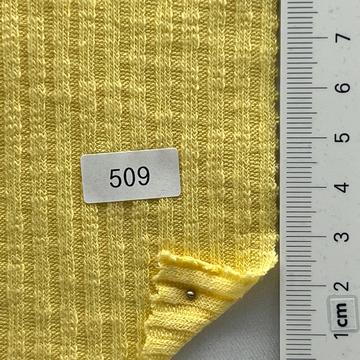 509 Yellow