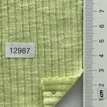 12987 Pale Green