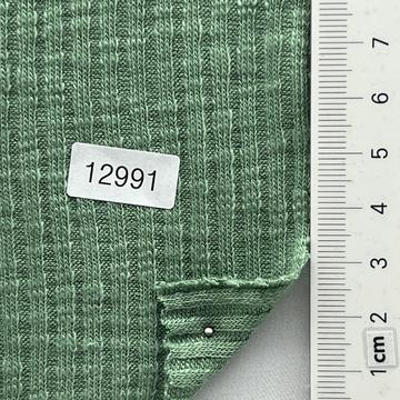 12991 Pale Green