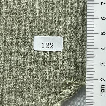 122 Deep Green