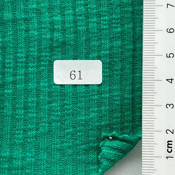 61 Green