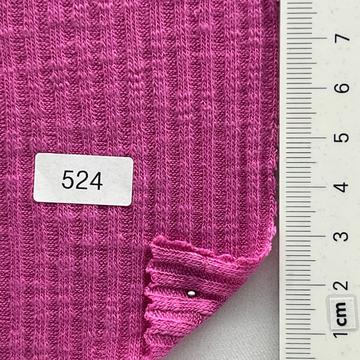 524 Pink