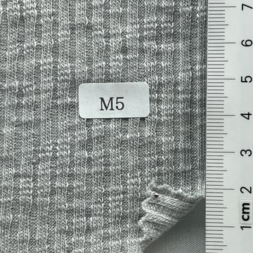 M5 Gray