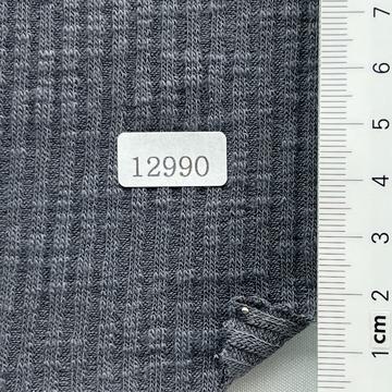 12990 Charcoal