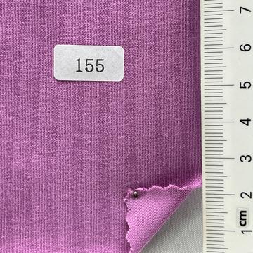155 Pink