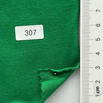 307 Green