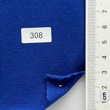 308 Blue