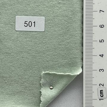 501 Pale Green