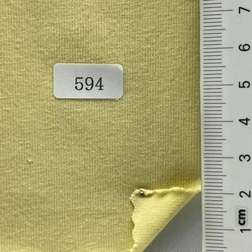 594 Yellow