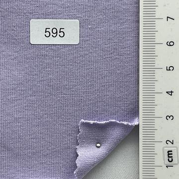 595 Lavender