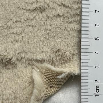2 Beige