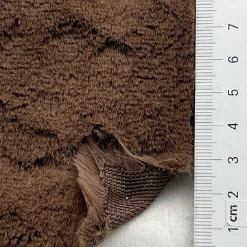 99999 Brown
