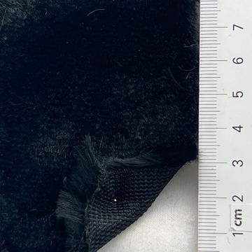 4 Black