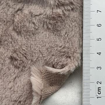 5 Beige