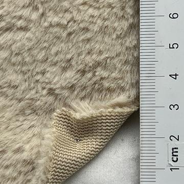 2 Ivory