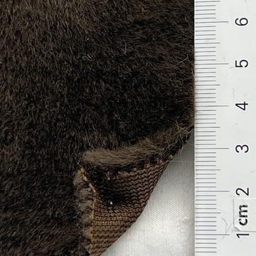 3 Brown