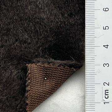 4 Brown