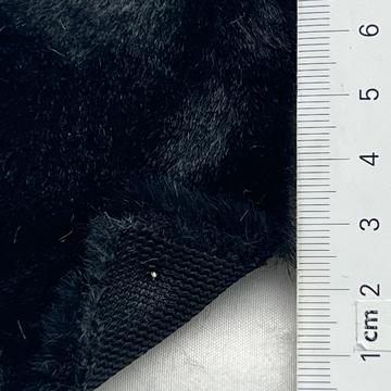 5 Black