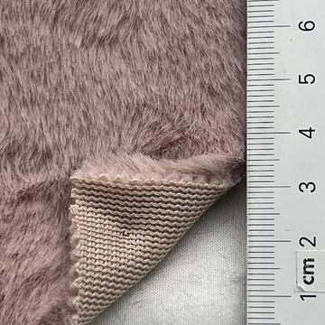 6 Pale Pink