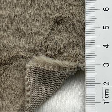 8 Beige