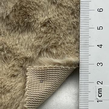 10 Beige