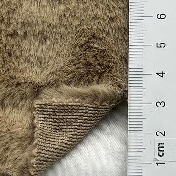 11 Beige