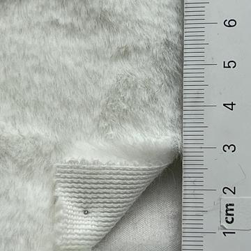 12 White