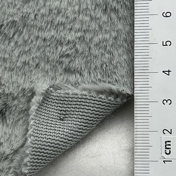 14 Pale Blue