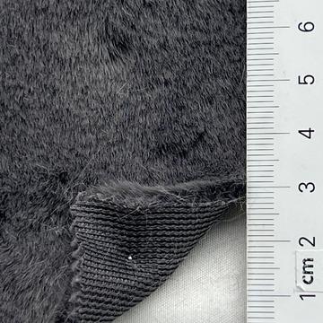 15 Charcoal