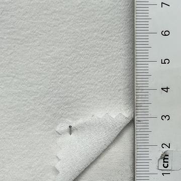 2 White