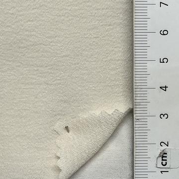4 Ivory