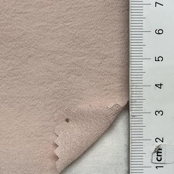 5 Pale Pink