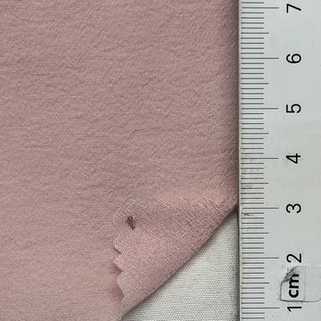 6 Dusty Pink
